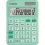 Calculadora canon sobremesa ls - 125kb - gr emea hb