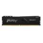Memoria ram ddr4 64gb 2x32gb kingston