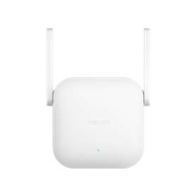 Repetidor inalambrico xiaomi mi wifi range