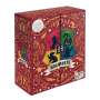 Calendario adviento paladone harry potter premium