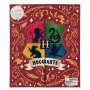 Calendario adviento paladone harry potter premium