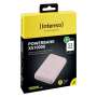 Intenso PowerBank XS10000 10000mAh Rosa