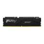 Memoria ram ddr5 64gb 2 x