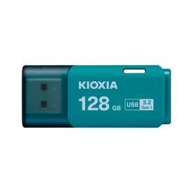 Memoria usb 3.2 kioxia 128gb u301