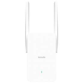 Repetidor extensor wifi tenda a23