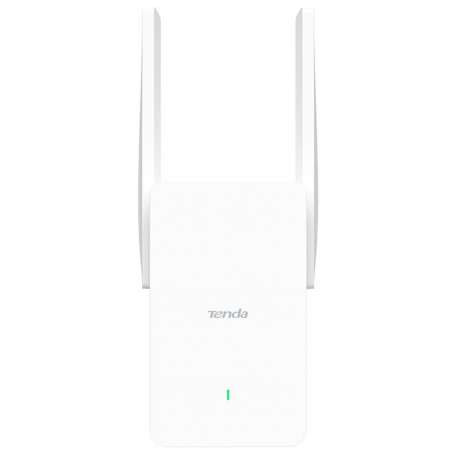 Repetidor extensor wifi tenda a23