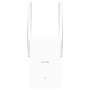 Repetidor extensor wifi tenda a23