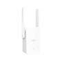 Repetidor extensor wifi tenda a23