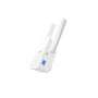 Repetidor extensor wifi tenda a23