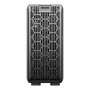 Servidor dell poweredge t350 xeon e - 2336