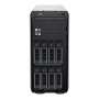 Servidor dell poweredge t350 xeon e - 2336