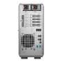 Servidor dell poweredge t350 xeon e - 2336