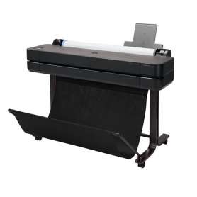 Plotter hp designjet t630 a0 36 pulgadas