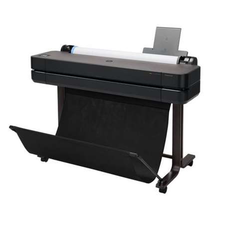 Plotter hp designjet t630 a0 36 pulgadas