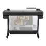 Plotter hp designjet t630 a0 36 pulgadas