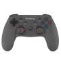 Mando gamepad genesis mangan pv65 gaming