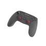 Mando gamepad genesis mangan pv65 gaming