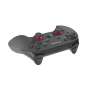 Mando gamepad genesis mangan pv65 gaming