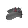 Mando gamepad genesis mangan pv65 gaming