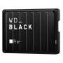 Disco duro externo hdd wd western
