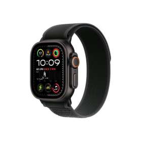 Smartwatch apple watch ultra 2 gps