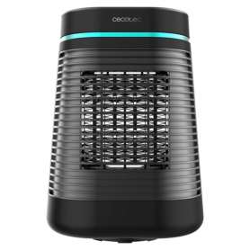 Calefactor ceramico sobremesa cecotec readywarm 1550