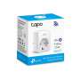 TP-LINK Tapo P110 WiFi Enchufe Inteligente Mini