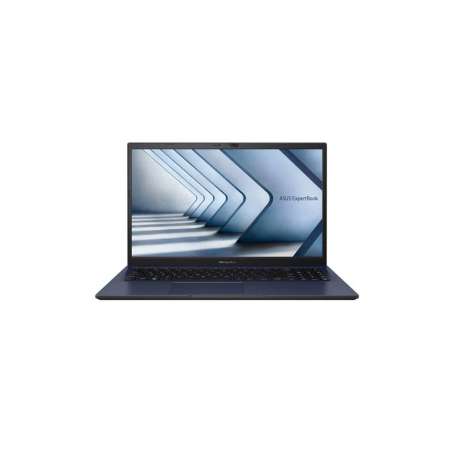 Portatil asus expertbook b1502cva - bq0076x i5 - 1335u 15.6 pulgadas