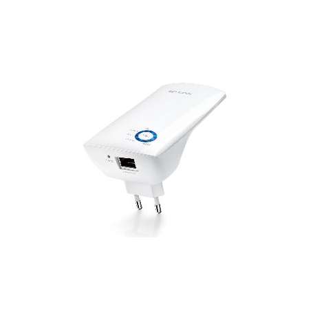 TP-LINK TL-WA850RE Repetidor WiFi N300
