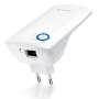 TP-LINK TL-WA850RE Repetidor WiFi N300