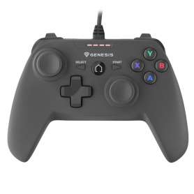 Mando gamepad genesis p58 gaming pc