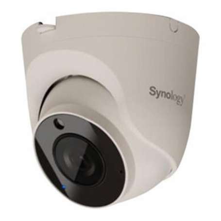 Camara ip synology tc500