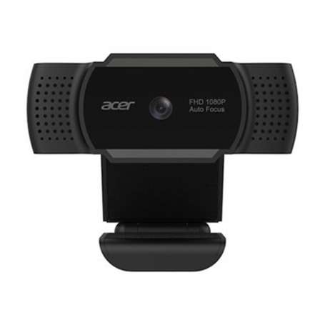 Webcam acer hp.expbg.019 fhd 2mpx