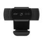 Webcam acer hp.expbg.019 fhd 2mpx