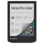 Libro electronico ebook pocketbook verse pro