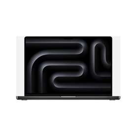 Portatil apple macbook pro 16 apple