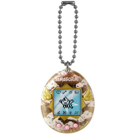 Tamagotchi angel sky