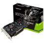 Tarjeta grafica biostar nvidia geforce gtx