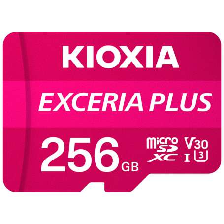 Tarjeta memoria micro secure digital sd
