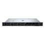 Servidor dell poweredge r360 xeon e - 2434