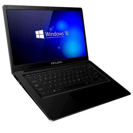 Portatil innjoo voom laptop pro 14.1pulgadas