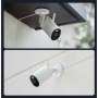 Camara videovigilancia xiaomi outdoor camera aw300