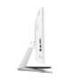 Ordenador all in one msi pro