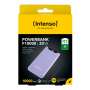 Intenso PowerBank F10000 10000 mAh Lila