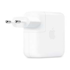 Cargador apple 70w usb tipo c