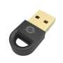 Adaptador bluetooth usb conceptronic hasta 5