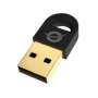 Adaptador bluetooth usb conceptronic hasta 5