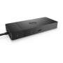 Docking station dell 3 x usb