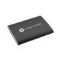 Disco duro externo ssd hp p900
