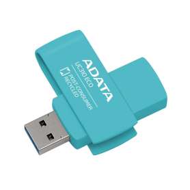 Memoria usb 3.2 adata uc310 128gb